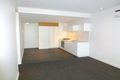 Property photo of 912/39 Coventry Street Southbank VIC 3006