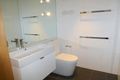 Property photo of 912/39 Coventry Street Southbank VIC 3006