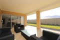 Property photo of 22 Delapre Drive The Vines WA 6069