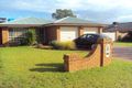 Property photo of 96 Twickenham Drive Dubbo NSW 2830