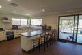 Property photo of 173 Long Street Warialda NSW 2402