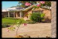 Property photo of 173 Long Street Warialda NSW 2402