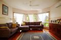 Property photo of 13 Byers Street Edmonton QLD 4869