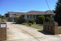 Property photo of Buckley Street Aberfeldie VIC 3040