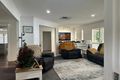Property photo of 5 Hume Street Seaview Downs SA 5049