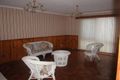 Property photo of 77 Duff Street Cranbourne VIC 3977