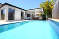 Property photo of 15 Viewridge Way Molendinar QLD 4214
