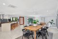 Property photo of 16 Barossa Close Brinsmead QLD 4870
