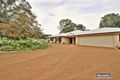 Property photo of 83 Bortolo Drive Greenfields WA 6210