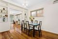 Property photo of 33 Ropley Avenue Balwyn VIC 3103