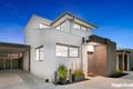 Property photo of 3/16 Yardley Street Maidstone VIC 3012