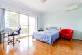 Property photo of 13A Talbot Street Riverwood NSW 2210