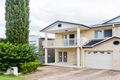 Property photo of 13A Talbot Street Riverwood NSW 2210