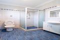 Property photo of 13A Talbot Street Riverwood NSW 2210