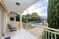 Property photo of 13A Talbot Street Riverwood NSW 2210