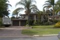 Property photo of 38 Sanderling Street Stirling WA 6021