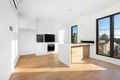 Property photo of 2/2 Nelson Street Balaclava VIC 3183