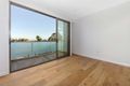 Property photo of 2/2 Nelson Street Balaclava VIC 3183