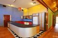 Property photo of 139 Hargrave Street Peterhead SA 5016