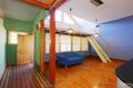 Property photo of 139 Hargrave Street Peterhead SA 5016