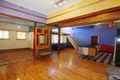 Property photo of 139 Hargrave Street Peterhead SA 5016