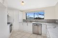 Property photo of 7/3 Mawarra Street Palm Beach QLD 4221
