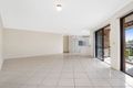 Property photo of 7/3 Mawarra Street Palm Beach QLD 4221