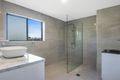 Property photo of 7/3 Mawarra Street Palm Beach QLD 4221