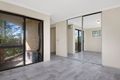 Property photo of 7/3 Mawarra Street Palm Beach QLD 4221