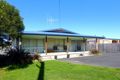 Property photo of 27 Scamander Avenue Scamander TAS 7215