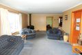 Property photo of 27 Scamander Avenue Scamander TAS 7215