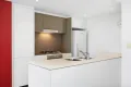 Property photo of 86/2 Levy Walk Zetland NSW 2017