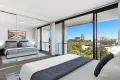 Property photo of 86/2 Levy Walk Zetland NSW 2017