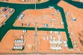 Property photo of 11 Dugong Close Exmouth WA 6707