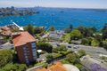 Property photo of 2/543 New South Head Road Double Bay NSW 2028
