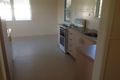 Property photo of 4 Eucalyptus Street Killarney QLD 4373