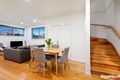 Property photo of 3/16 Yardley Street Maidstone VIC 3012