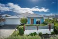 Property photo of 24 Leeway Loop Alkimos WA 6038