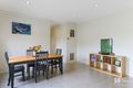 Property photo of 14 Henry Court Strathfieldsaye VIC 3551