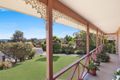 Property photo of 13 Wilson Place Bonnells Bay NSW 2264