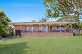 Property photo of 13 Wilson Place Bonnells Bay NSW 2264