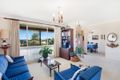 Property photo of 13 Wilson Place Bonnells Bay NSW 2264