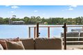 Property photo of 7 Moorings Circuit Twin Waters QLD 4564