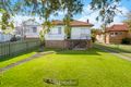 Property photo of 53 Berkeley Street Speers Point NSW 2284