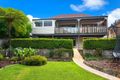 Property photo of 7 Spurgin Street Wahroonga NSW 2076