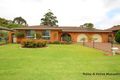 Property photo of 13 Acacia Drive Muswellbrook NSW 2333