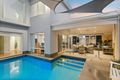 Property photo of 34 Azzuro Crescent Hillarys WA 6025