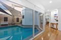 Property photo of 34 Azzuro Crescent Hillarys WA 6025