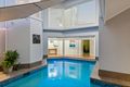Property photo of 34 Azzuro Crescent Hillarys WA 6025