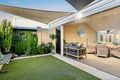 Property photo of 34 Azzuro Crescent Hillarys WA 6025